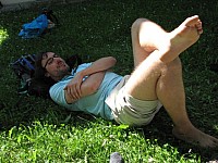 Gruppe 4-6.jpg